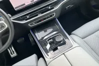 BMW X5 M60 (Seria X) din 2024 cu 11.700 km - oferta BMW201025 - foto 13