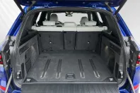 BMW X5 M60 (Seria X) din 2024 cu 11.700 km - oferta BMW201025 - foto 15