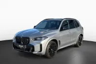 BMW X5 M60 (Seria X) din 2024 cu 38.425 km - oferta BMW201026 - foto 3