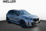BMW X5 M60 (Seria X) din 2024 cu 38.425 km - oferta BMW201026 - foto 4