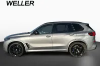 BMW X5 M60 (Seria X) din 2024 cu 38.425 km - oferta BMW201026 - foto 9