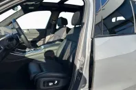 BMW X5 M60 (Seria X) din 2024 cu 38.425 km - oferta BMW201026 - foto 10