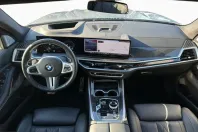 BMW X5 M60 (Seria X) din 2024 cu 38.425 km - oferta BMW201026 - foto 13