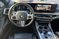 BMW X5 M60 (Seria X) din 2024 cu 38.425 km - oferta BMW201026 - foto 14