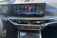 BMW X5 M60 (Seria X) din 2024 cu 38.425 km - oferta BMW201026 - foto 15