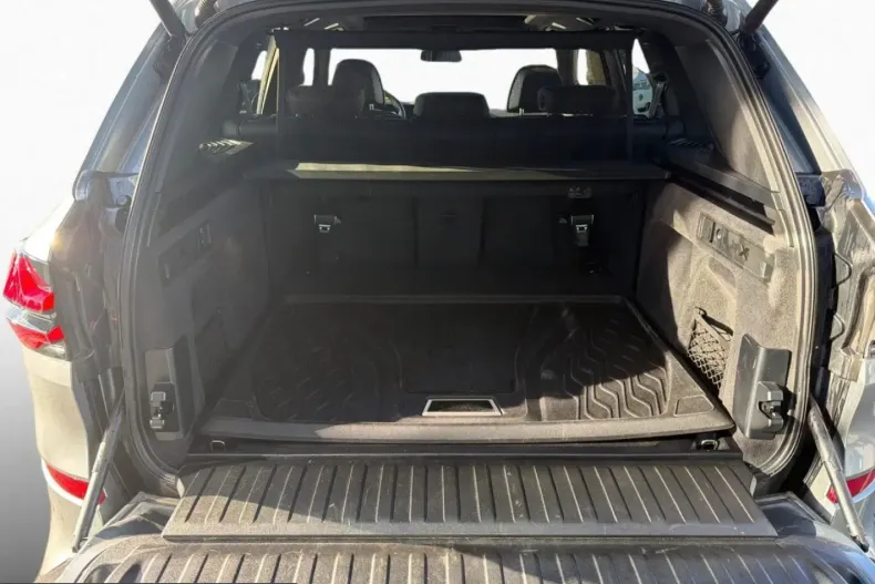 BMW X5 M60 (Seria X) din 2024 cu 38.425 km - oferta BMW201026 - foto 16