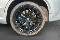 BMW X5 M60 (Seria X) din 2024 cu 38.425 km - oferta BMW201026 - foto 17