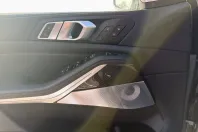 BMW X5 M60 (Seria X) din 2024 cu 38.425 km - oferta BMW201026 - foto 18