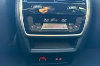 BMW X5 M60 (Seria X) din 2024 cu 38.425 km - oferta BMW201026 - foto 19