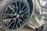 BMW X6 M60 (Seria X) din 2025 cu 23.497 km - oferta BMW201027 - foto 4