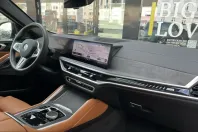 BMW X6 M60 (Seria X) din 2025 cu 23.497 km - oferta BMW201027 - foto 6