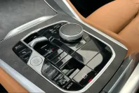 BMW X6 M60 (Seria X) din 2025 cu 23.497 km - oferta BMW201027 - foto 9