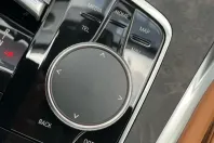 BMW X6 M60 (Seria X) din 2025 cu 23.497 km - oferta BMW201027 - foto 10