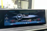 BMW X6 M60 (Seria X) din 2025 cu 23.497 km - oferta BMW201027 - foto 11