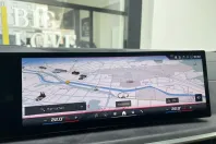 BMW X6 M60 (Seria X) din 2025 cu 23.497 km - oferta BMW201027 - foto 12