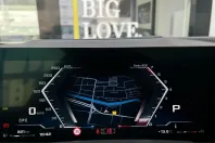 BMW X6 M60 (Seria X) din 2025 cu 23.497 km - oferta BMW201027 - foto 15