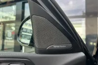 BMW X6 M60 (Seria X) din 2025 cu 23.497 km - oferta BMW201027 - foto 18