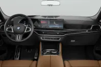 BMW X6 M60 (Seria X) din 2025 cu 14.261 km - oferta BMW201028 - foto 3