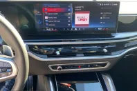 BMW X6 M60 (Seria X) din 2025 cu 28.100 km - oferta BMW201029 - foto 5