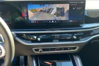 BMW X6 M60 (Seria X) din 2025 cu 28.100 km - oferta BMW201029 - foto 6