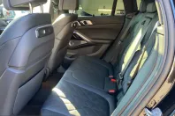 BMW X6 M60 (Seria X) din 2025 cu 28.100 km - oferta BMW201029 - foto 7