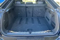 BMW X6 M60 (Seria X) din 2025 cu 28.100 km - oferta BMW201029 - foto 10