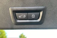 BMW X6 M60 (Seria X) din 2025 cu 28.100 km - oferta BMW201029 - foto 11