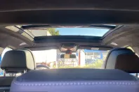 BMW X6 M60 (Seria X) din 2025 cu 28.100 km - oferta BMW201029 - foto 12