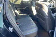 BMW X6 M60 (Seria X) din 2025 cu 28.100 km - oferta BMW201029 - foto 14