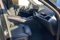 BMW X6 M60 (Seria X) din 2025 cu 28.100 km - oferta BMW201029 - foto 15