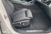 BMW X6 M60 (Seria X) din 2024 cu 24.600 km - oferta BMW201030 - foto 6