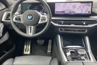 BMW X6 M60 (Seria X) din 2024 cu 24.600 km - oferta BMW201030 - foto 7