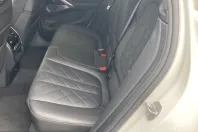 BMW X6 M60 (Seria X) din 2024 cu 24.600 km - oferta BMW201030 - foto 9