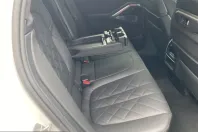 BMW X6 M60 (Seria X) din 2024 cu 24.600 km - oferta BMW201030 - foto 10