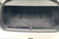 BMW X6 M60 (Seria X) din 2024 cu 24.600 km - oferta BMW201030 - foto 11