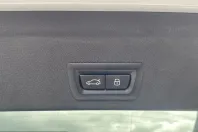 BMW X6 M60 (Seria X) din 2024 cu 24.600 km - oferta BMW201030 - foto 12