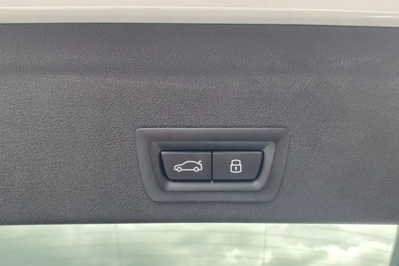 BMW X6 M60 (Seria X) din 2024 cu 24.600 km - oferta BMW201030 - foto 12