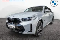 BMW X6 (Seria X) din 2025 cu 11.200 km - oferta BMW201031 - foto 1