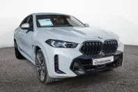 BMW X6 (Seria X) din 2025 cu 11.200 km - oferta BMW201031 - foto 2