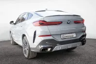 BMW X6 (Seria X) din 2025 cu 11.200 km - oferta BMW201031 - foto 3