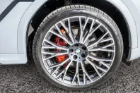 BMW X6 (Seria X) din 2025 cu 11.200 km - oferta BMW201031 - foto 4