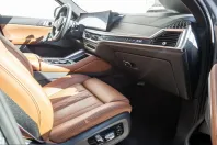 BMW X6 (Seria X) din 2025 cu 11.200 km - oferta BMW201031 - foto 5