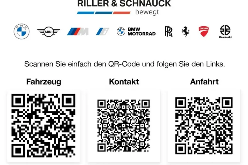 BMW X6 (Seria X) din 2025 cu 11.200 km - oferta BMW201031 - foto 6