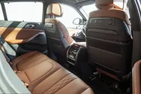 BMW X6 (Seria X) din 2025 cu 11.200 km - oferta BMW201031 - foto 7