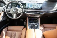 BMW X6 (Seria X) din 2025 cu 11.200 km - oferta BMW201031 - foto 8