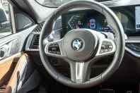 BMW X6 (Seria X) din 2025 cu 11.200 km - oferta BMW201031 - foto 9