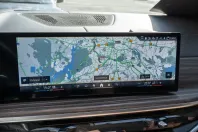 BMW X6 (Seria X) din 2025 cu 11.200 km - oferta BMW201031 - foto 10