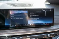 BMW X6 (Seria X) din 2025 cu 11.200 km - oferta BMW201031 - foto 11