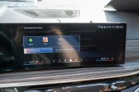 BMW X6 (Seria X) din 2025 cu 11.200 km - oferta BMW201031 - foto 12