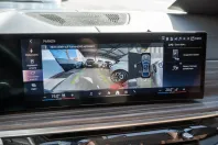 BMW X6 (Seria X) din 2025 cu 11.200 km - oferta BMW201031 - foto 13